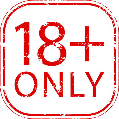 Ilovebdsm